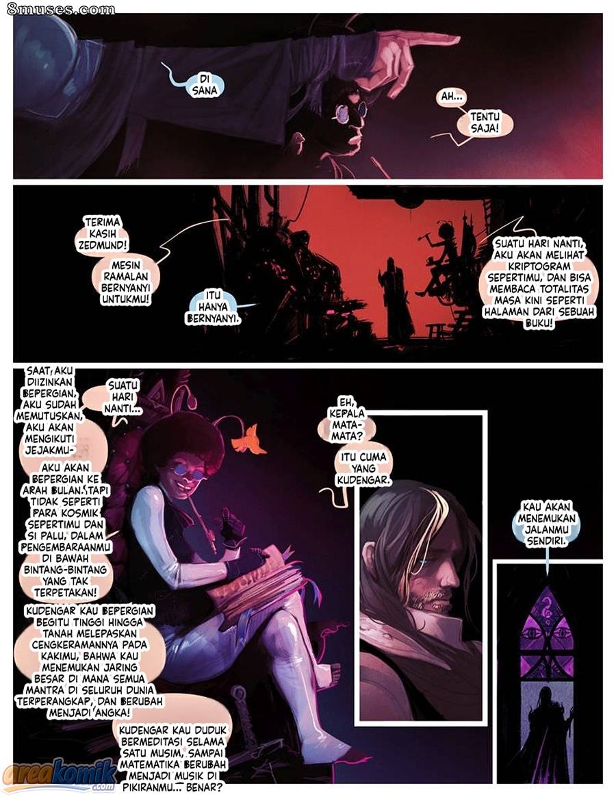 Page 80