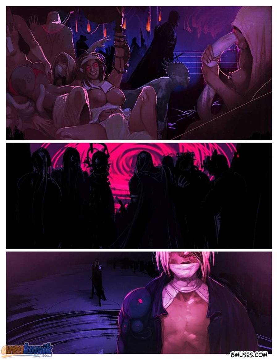 Page 83