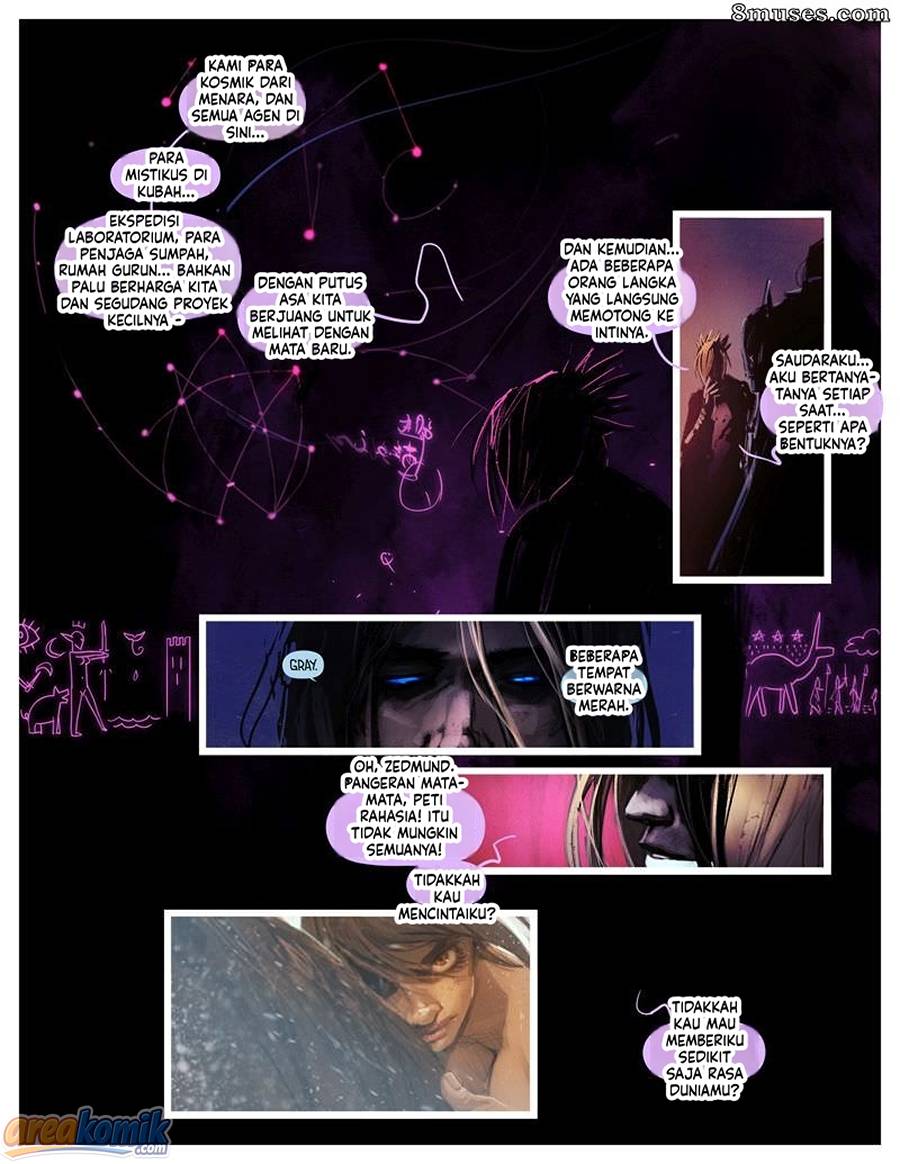 Page 87