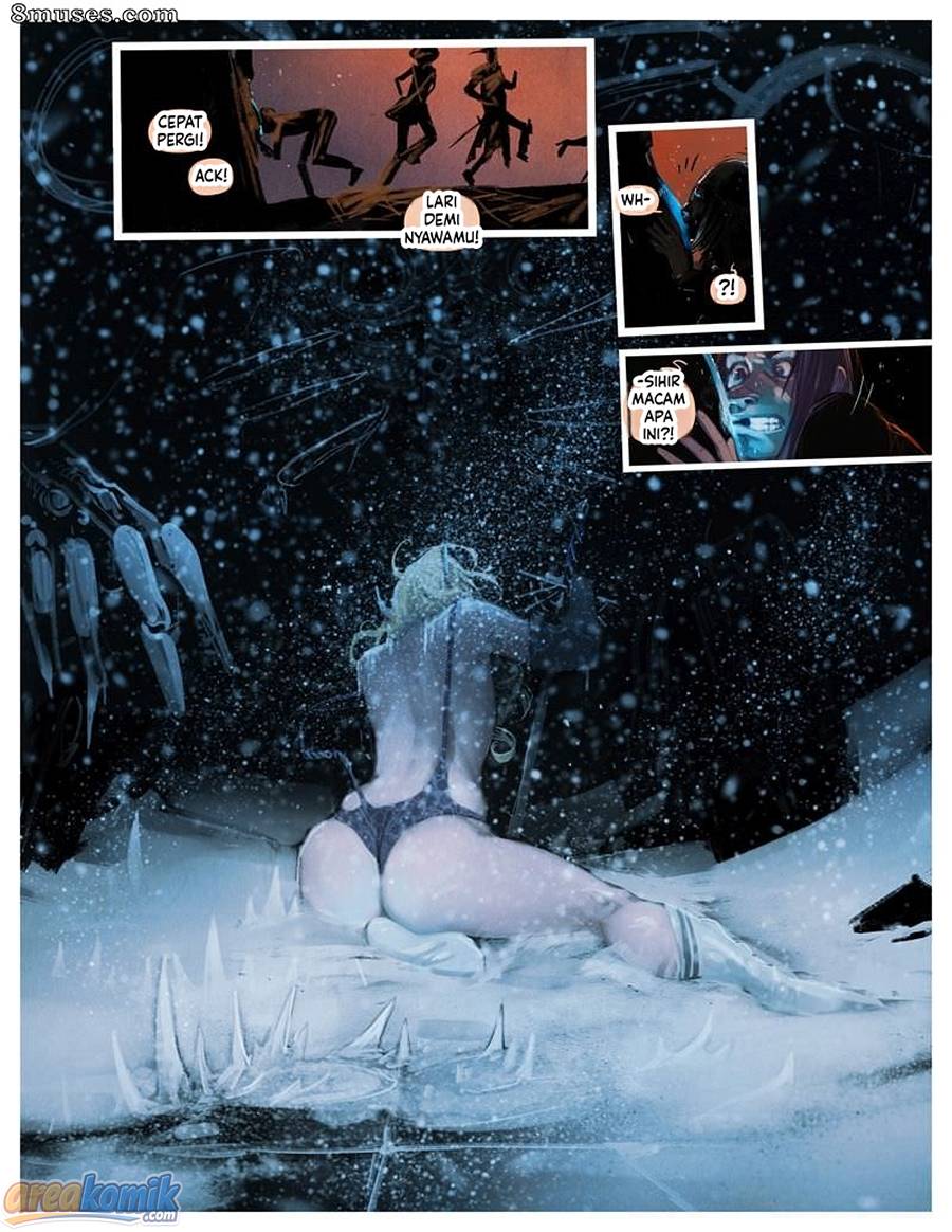 Page 90