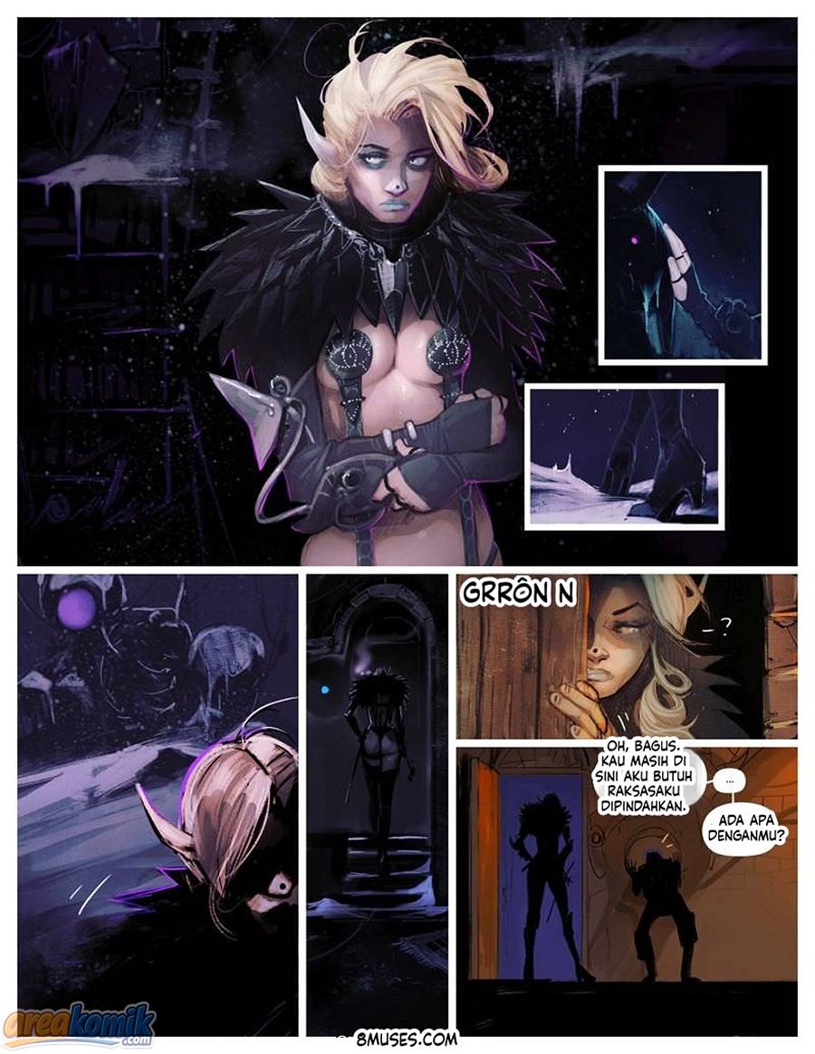 Page 92
