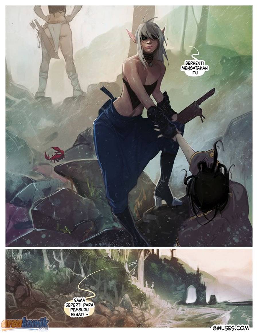 Page 95