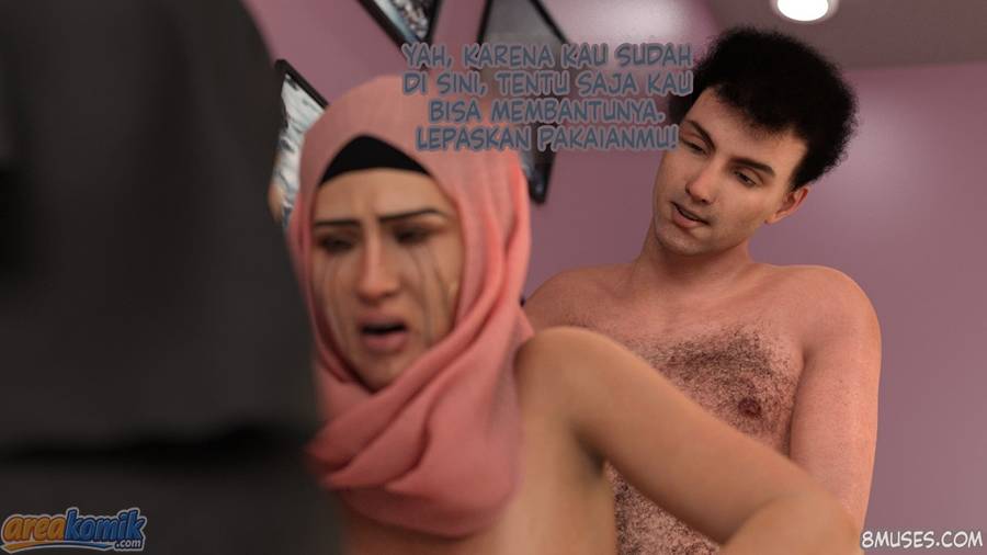 Page 182