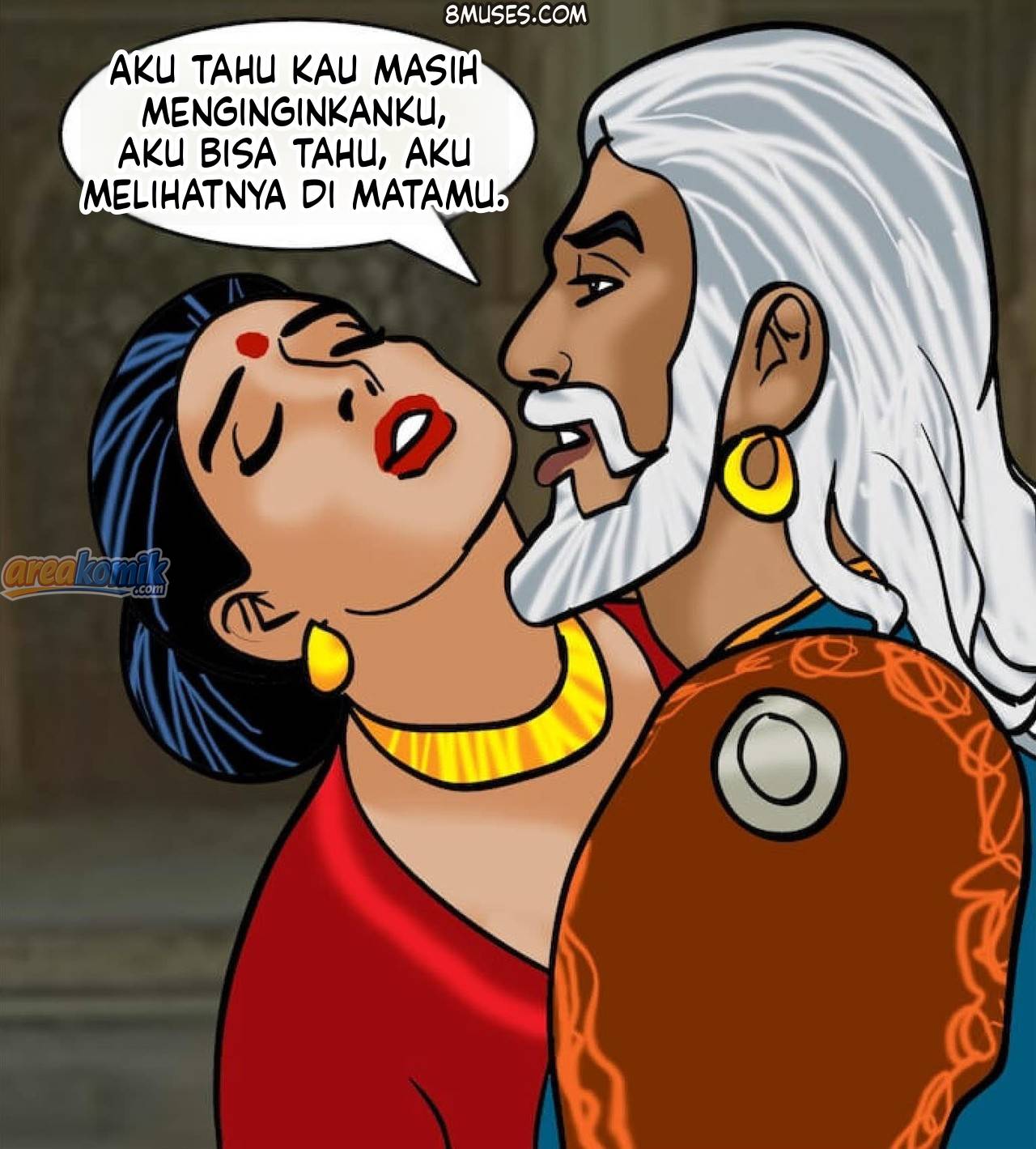 Page 98