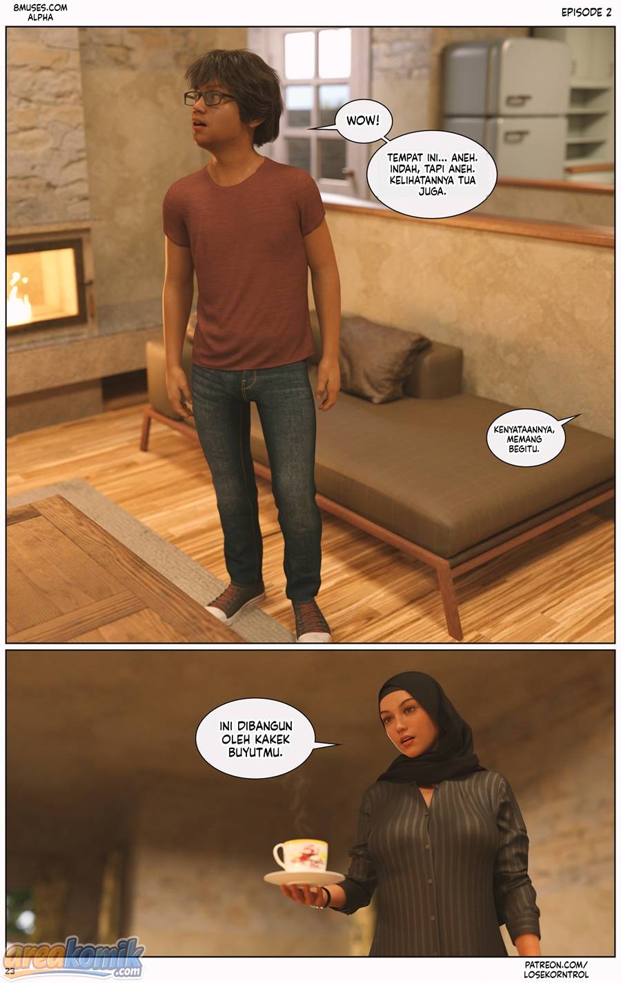 Page 24