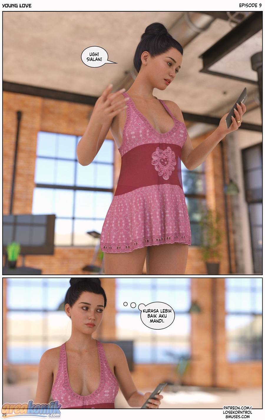 Page 29