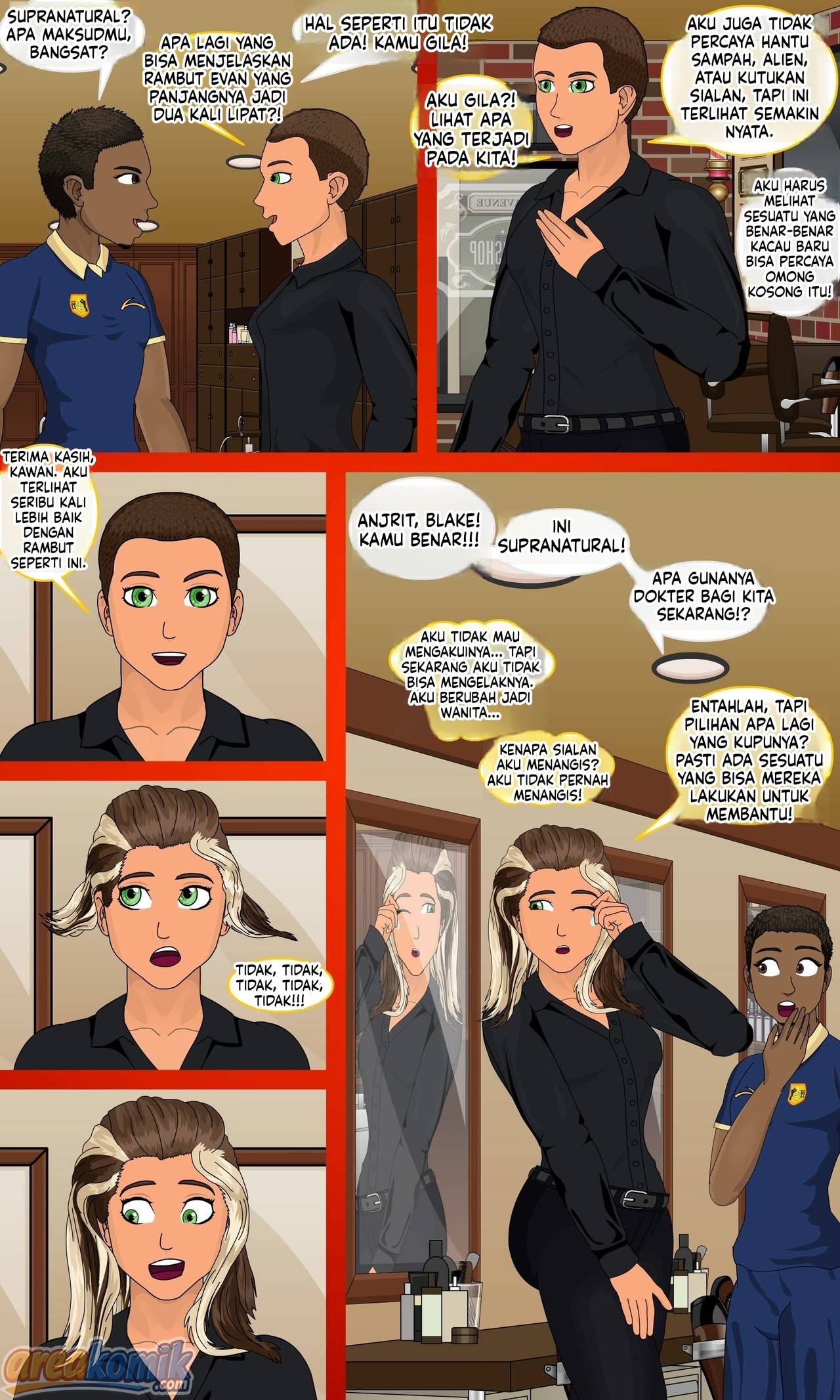 Page 53