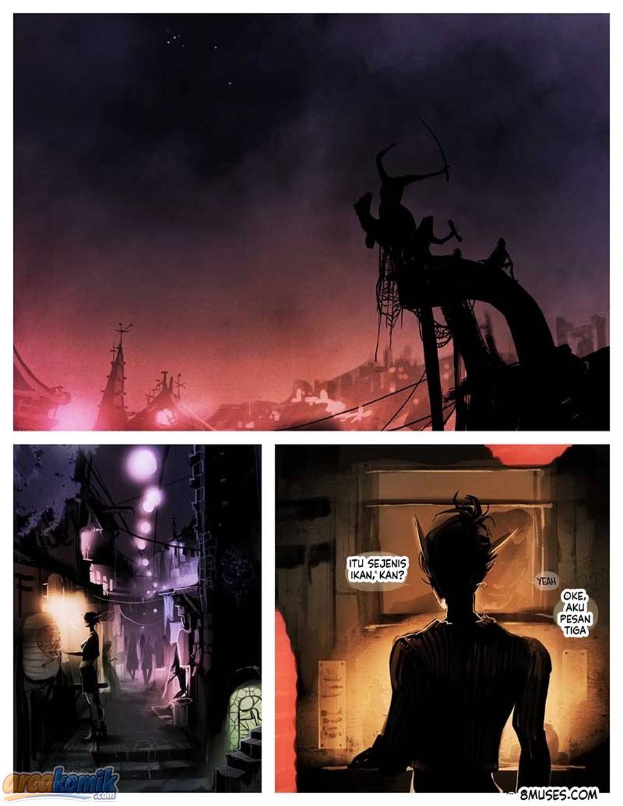 Page 230
