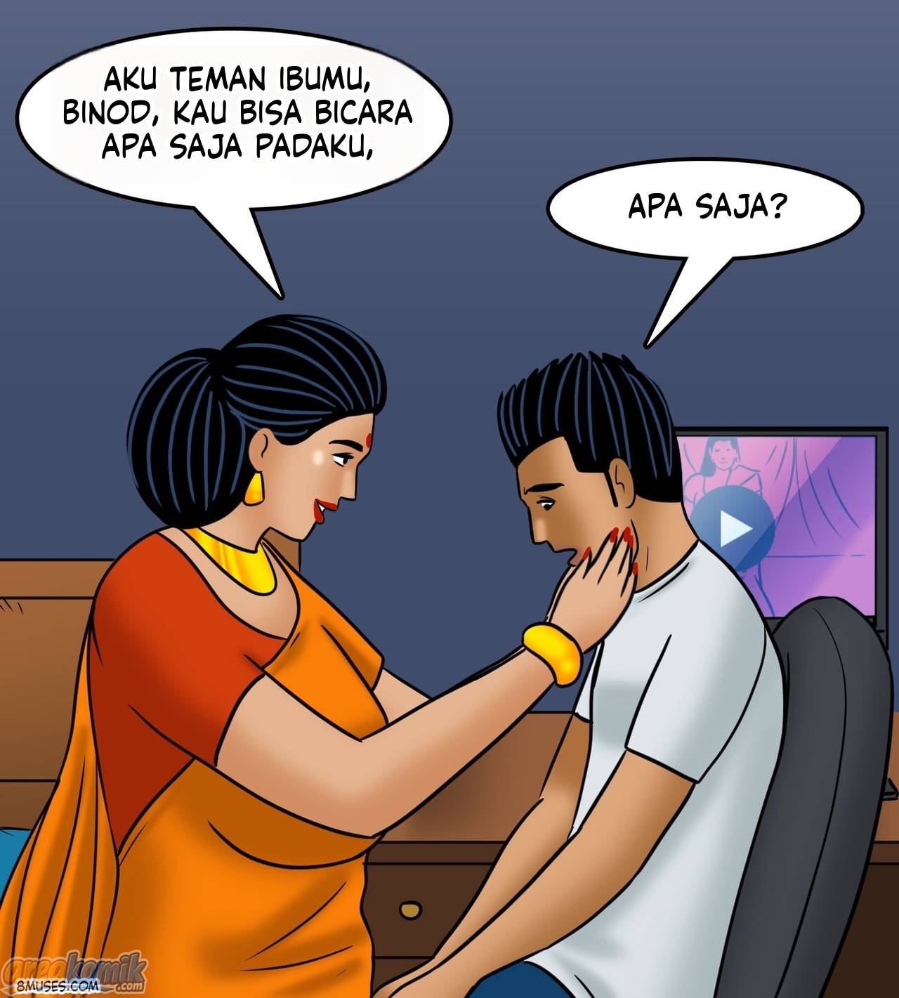 Page 32