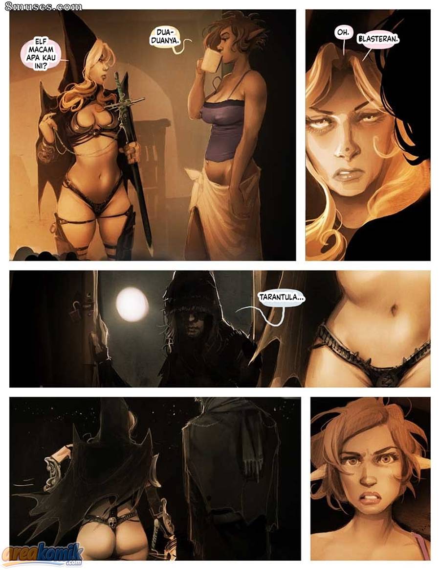 Page 161