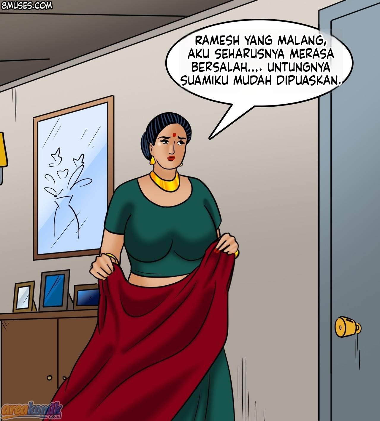 Page 142