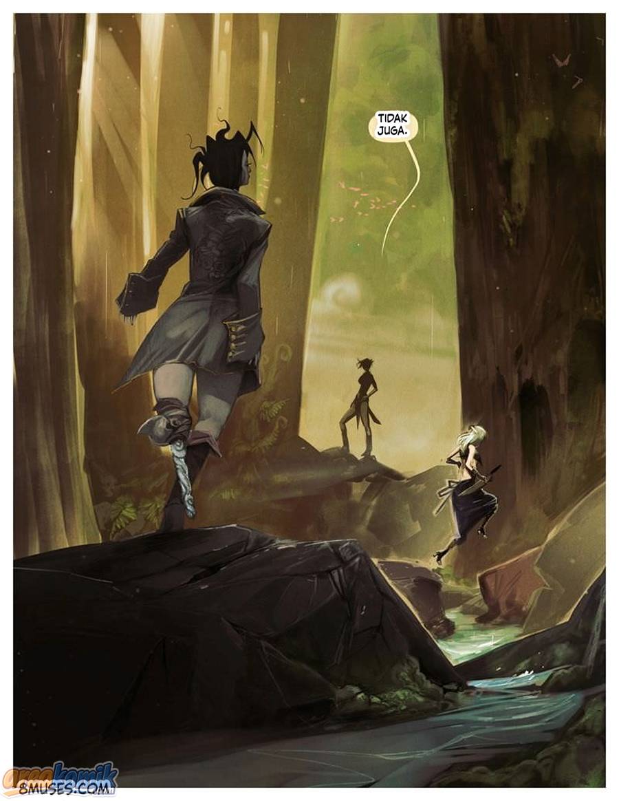 Page 97