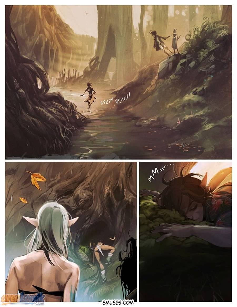 Page 100