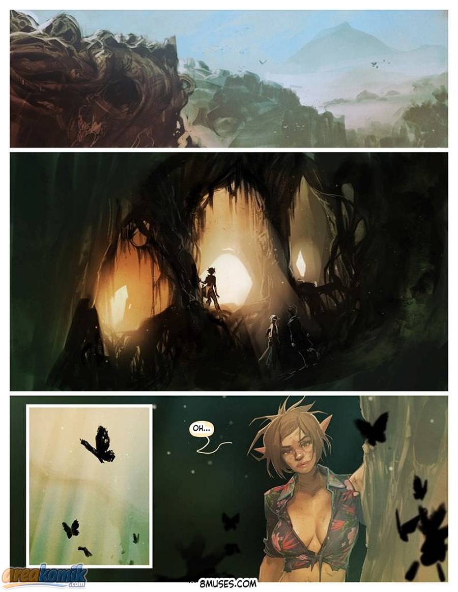 Page 105