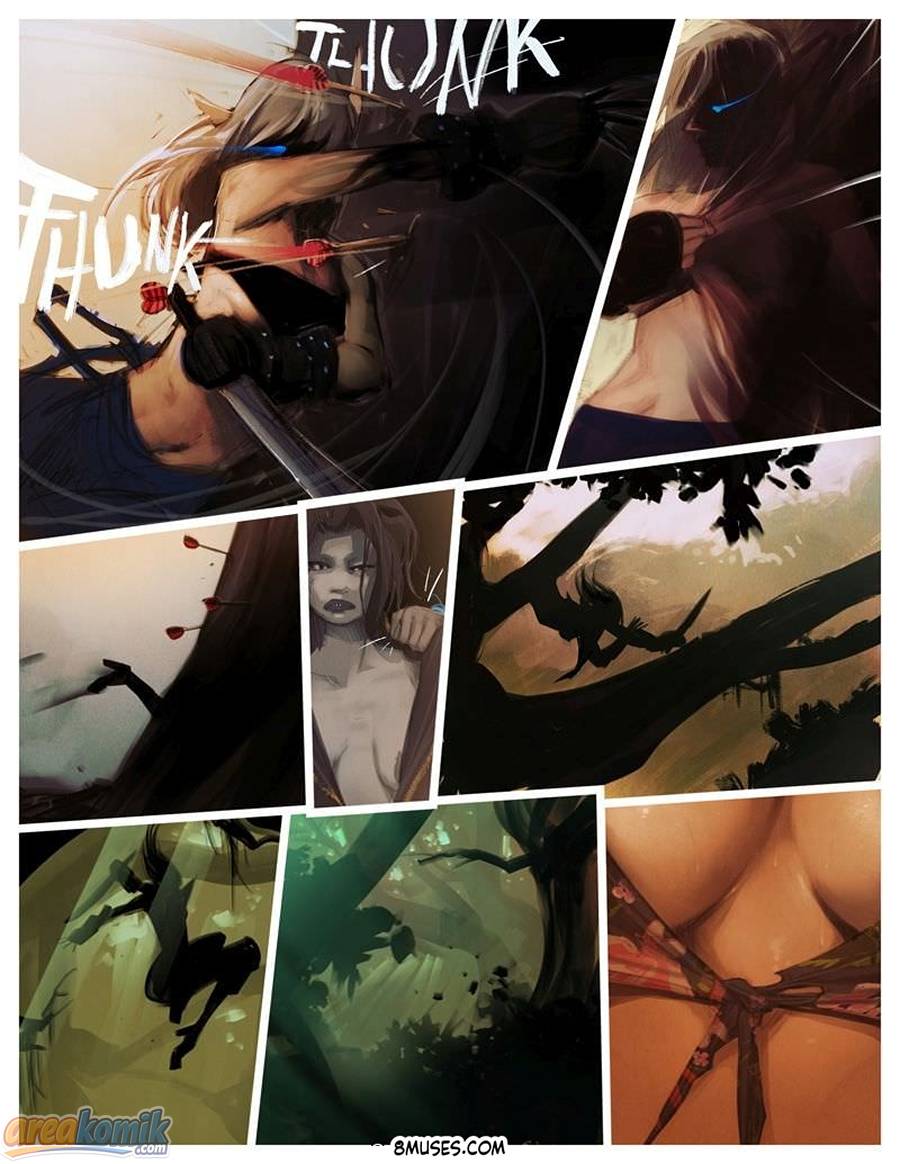 Page 108