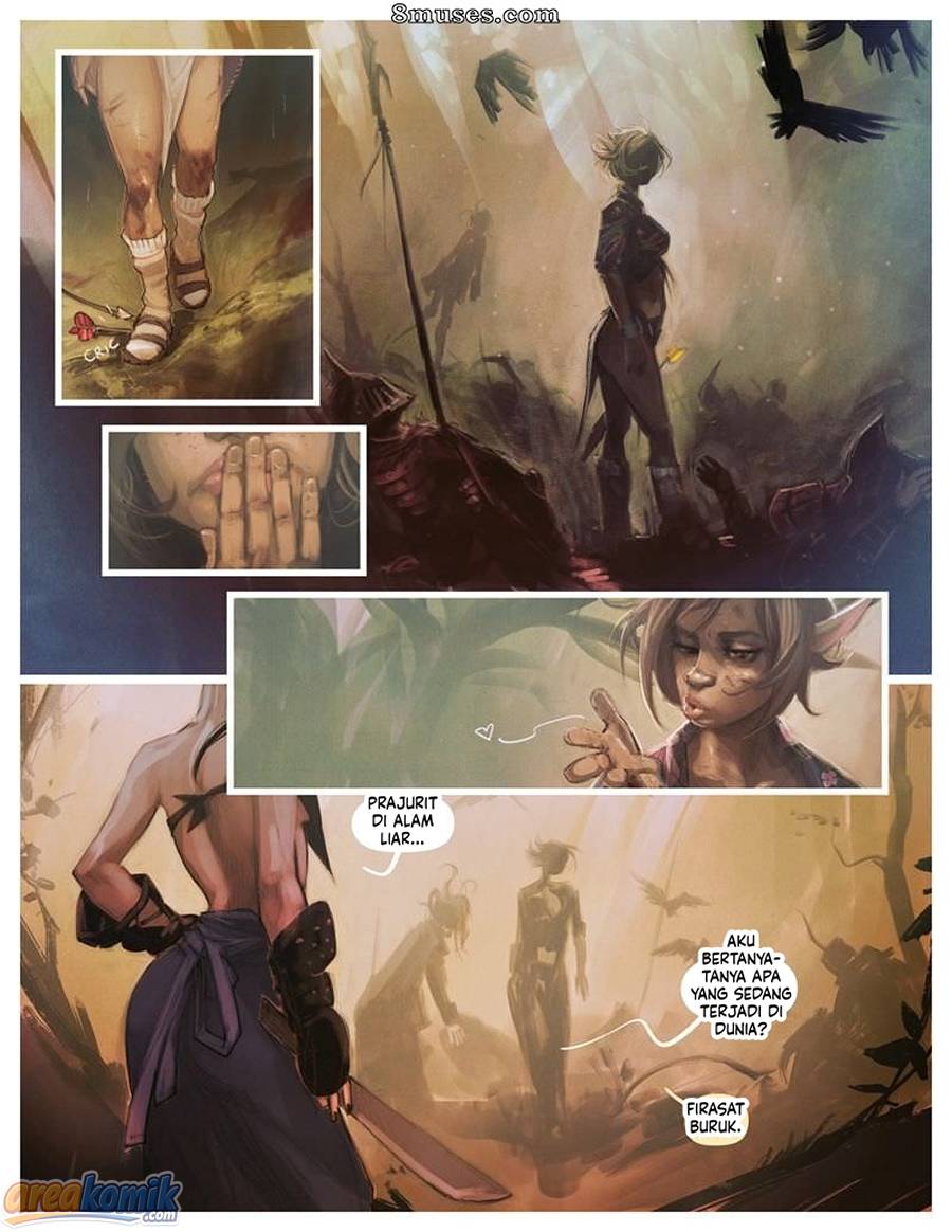 Page 112