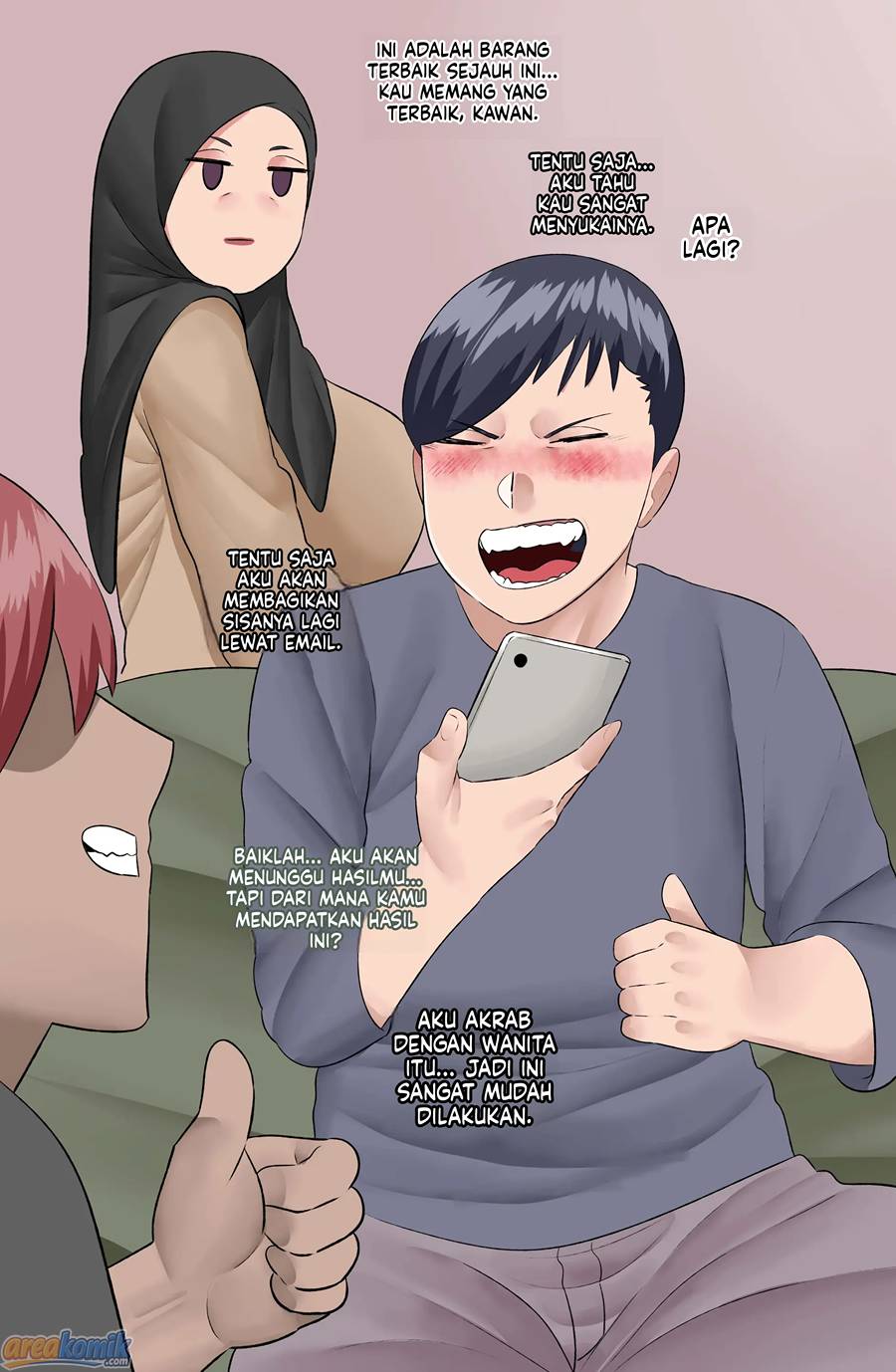 Page 41