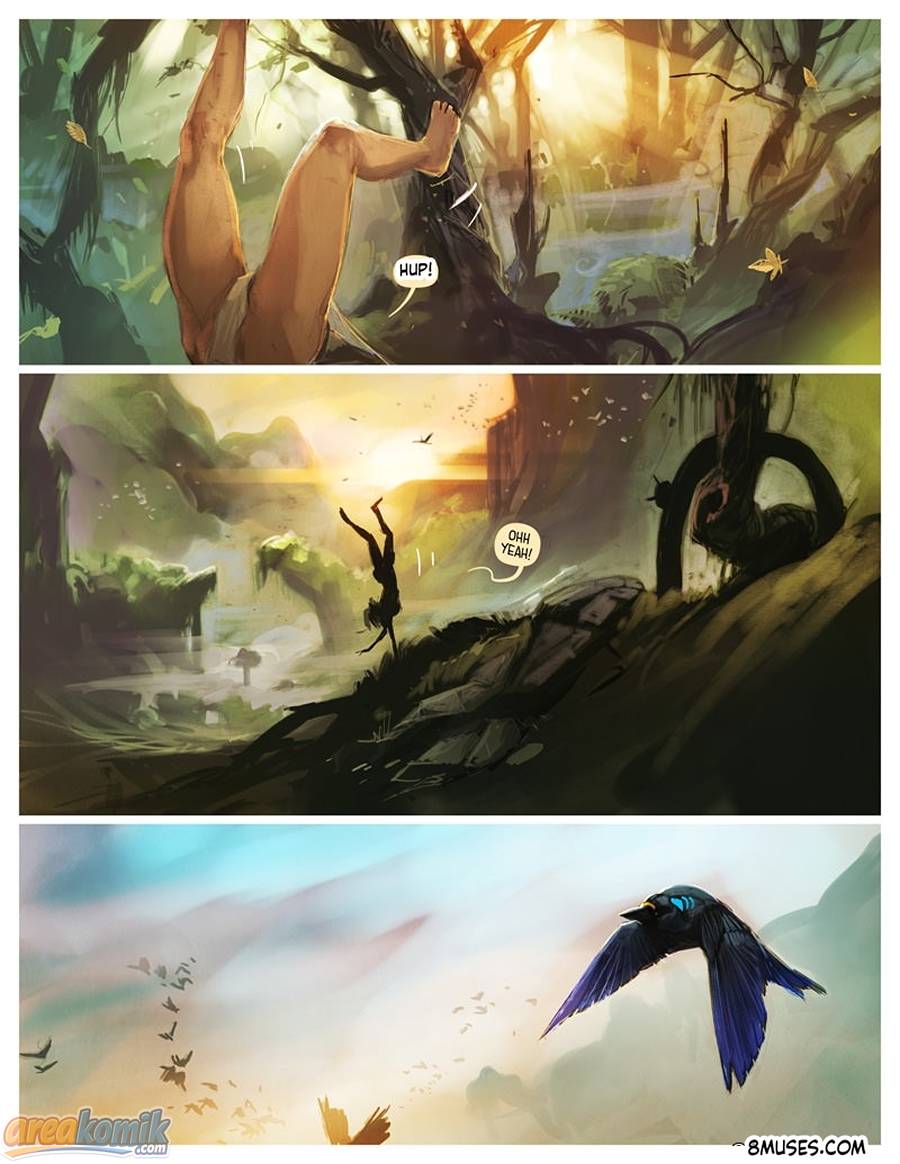Page 134