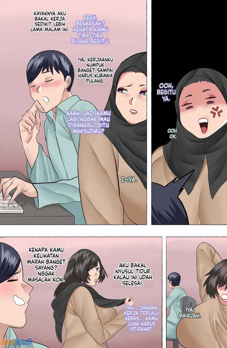 Page 43