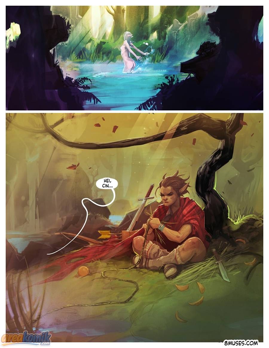 Page 143
