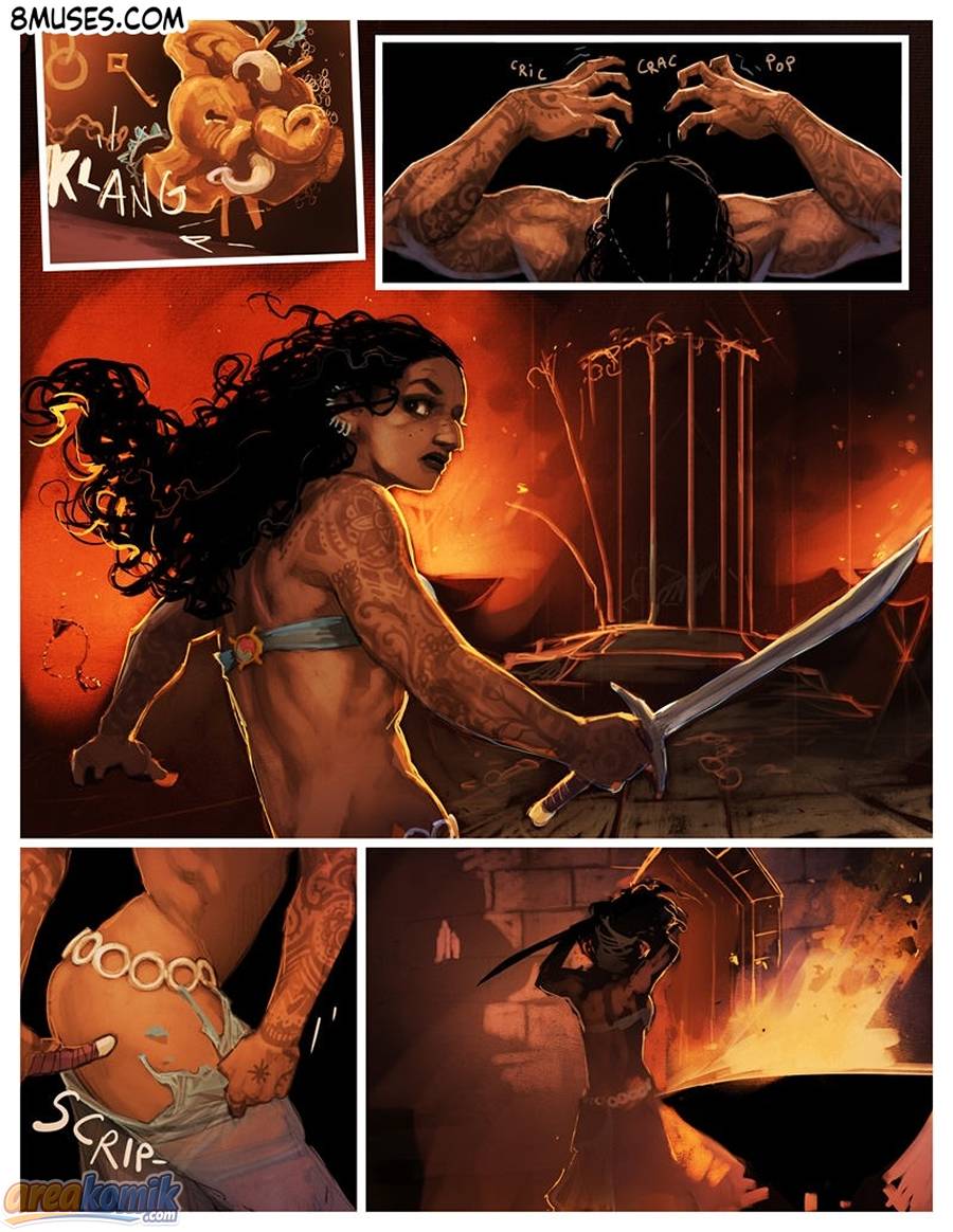 Page 156