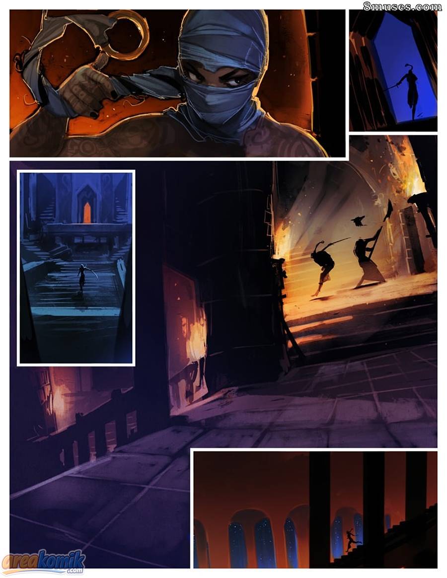 Page 157