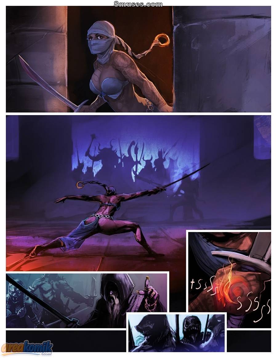 Page 158