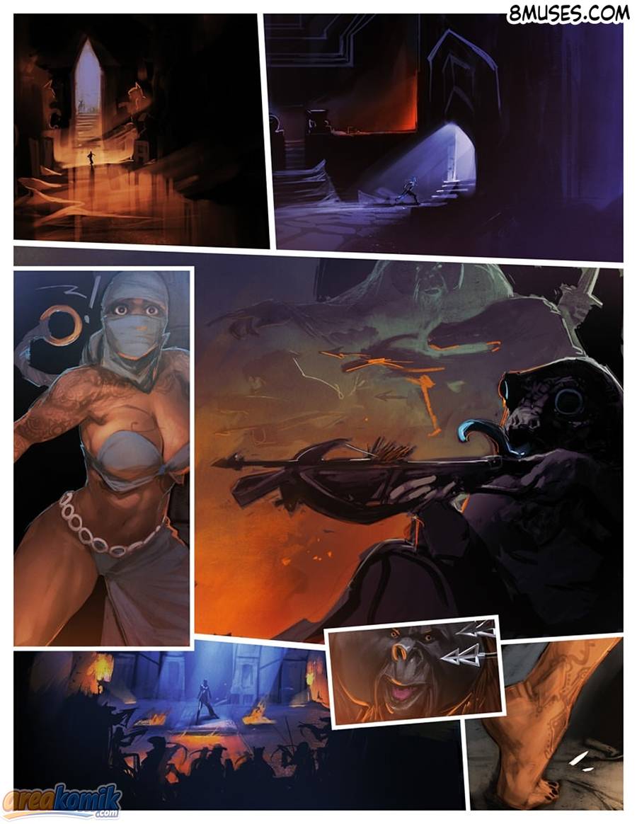 Page 163