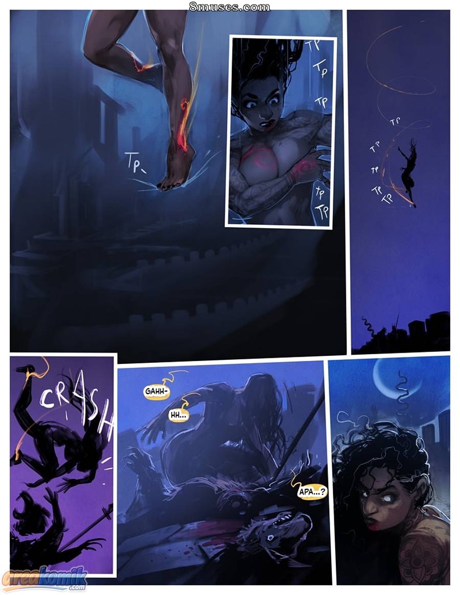 Page 168