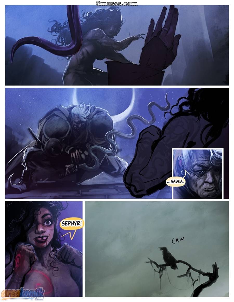 Page 169