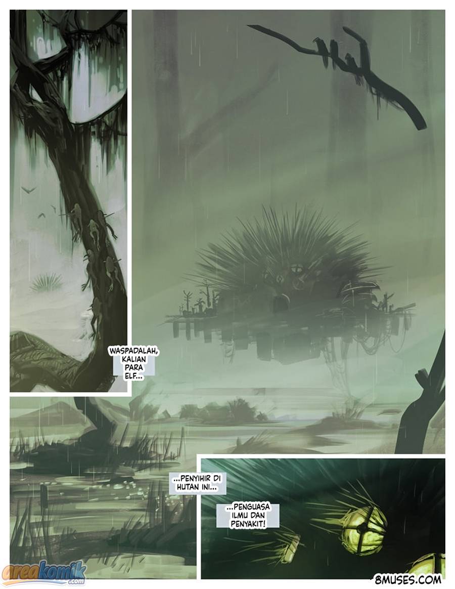 Page 170