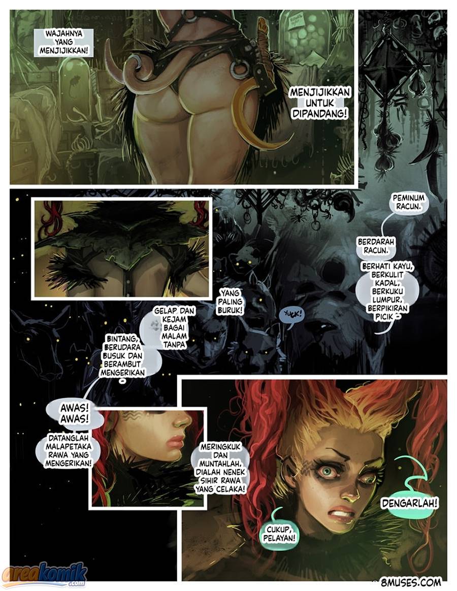 Page 171