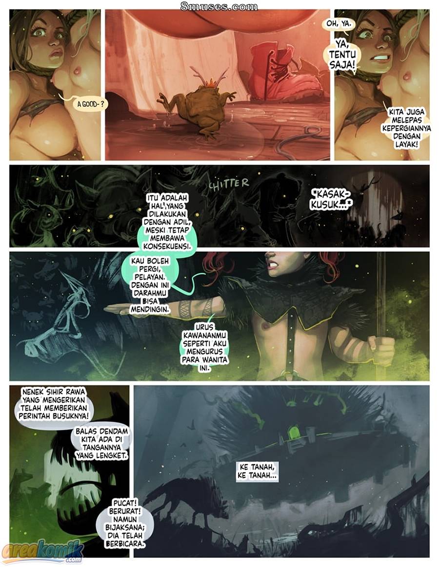 Page 174