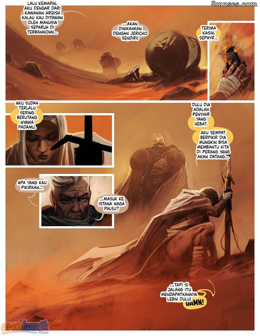 Page 181