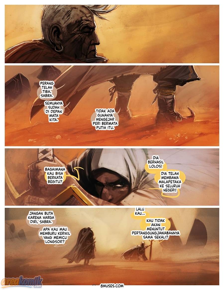 Page 182