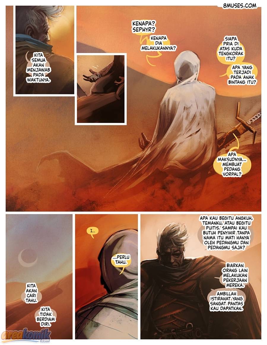 Page 183