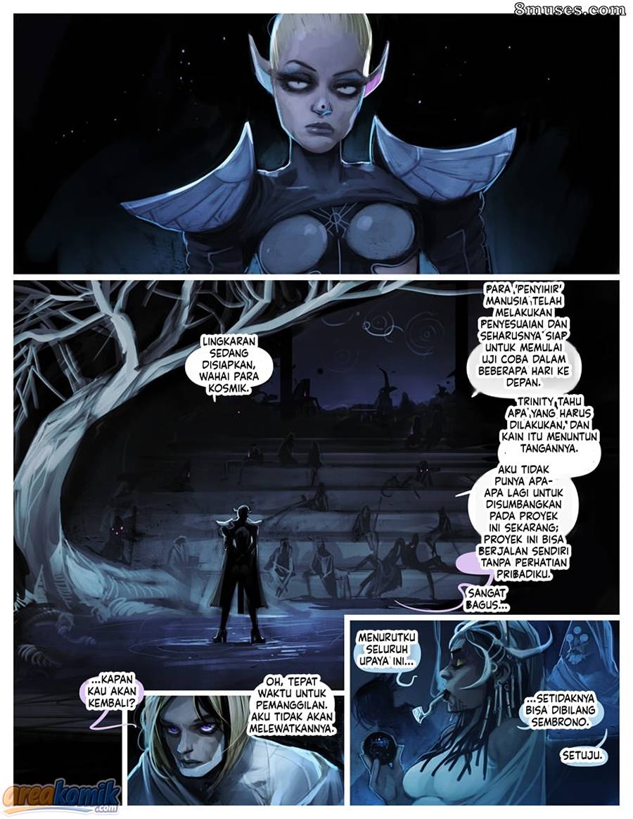 Page 185