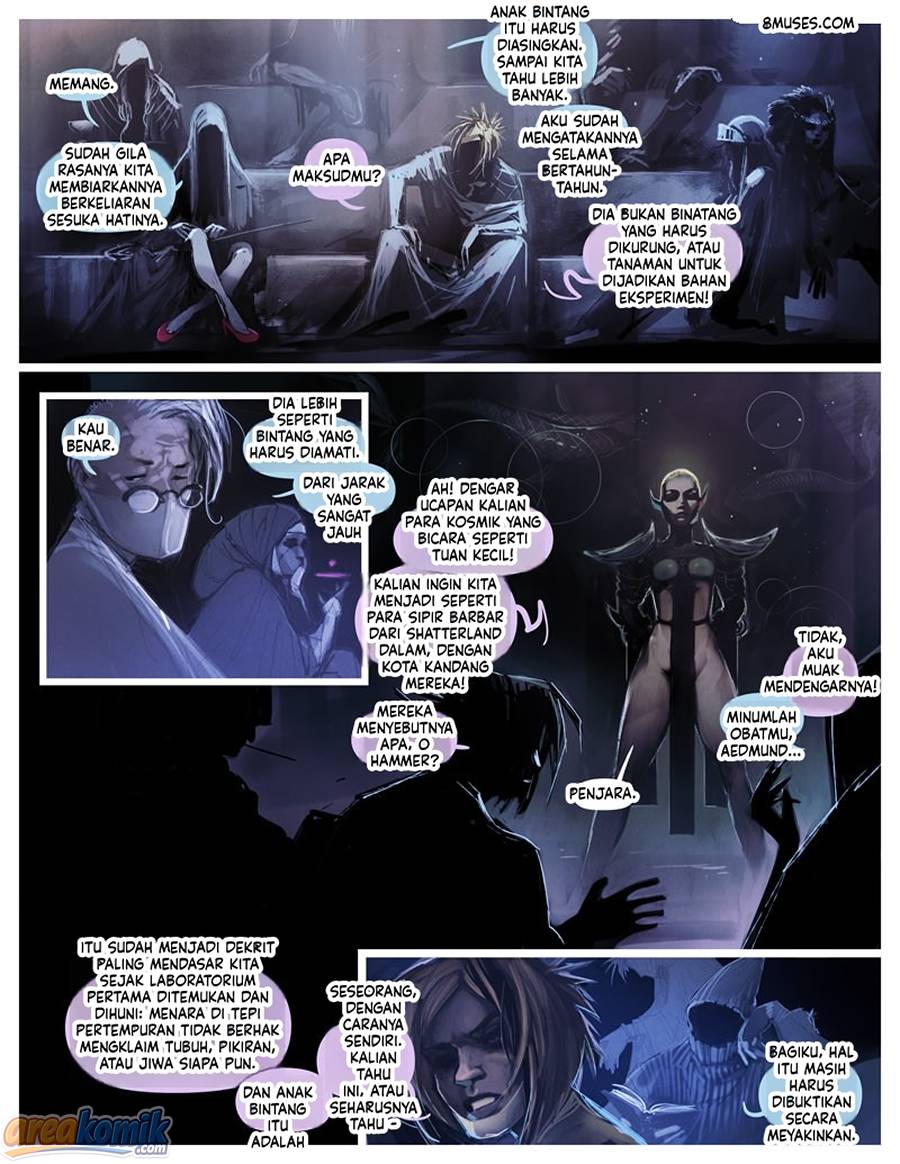 Page 186