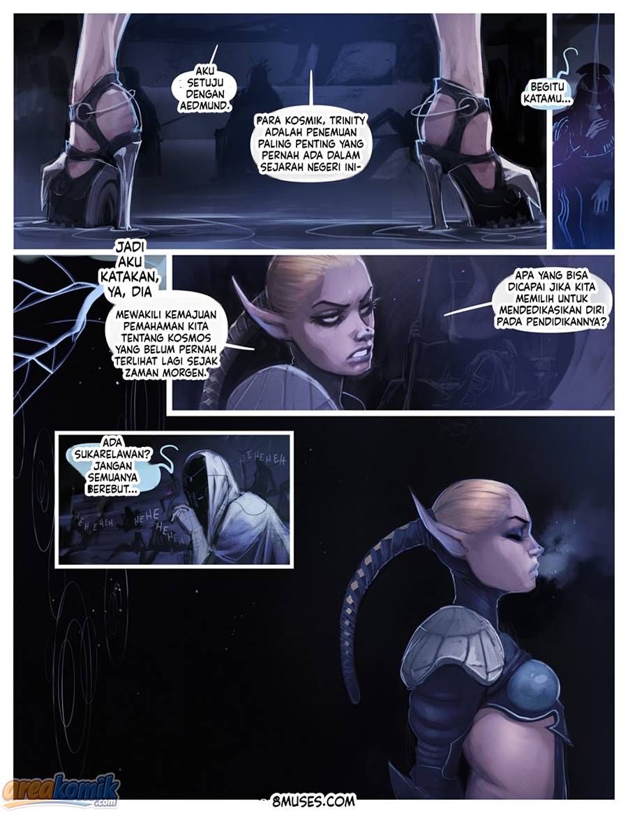 Page 187