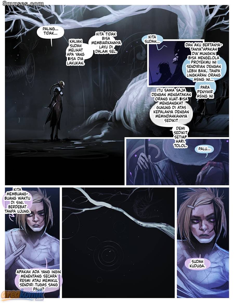 Page 188