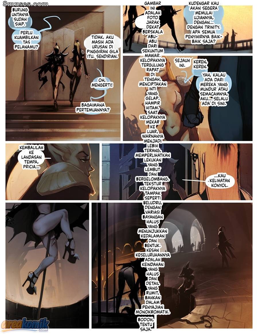 Page 191