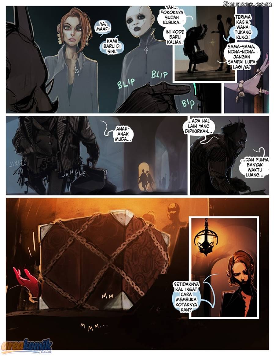 Page 193