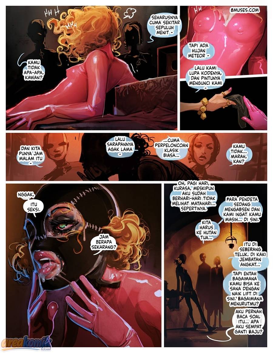 Page 195