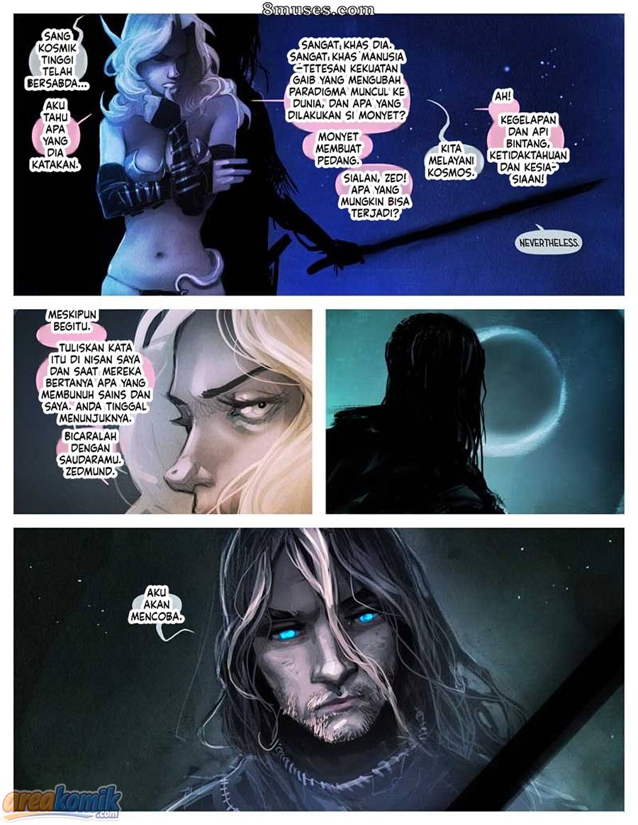 Page 219