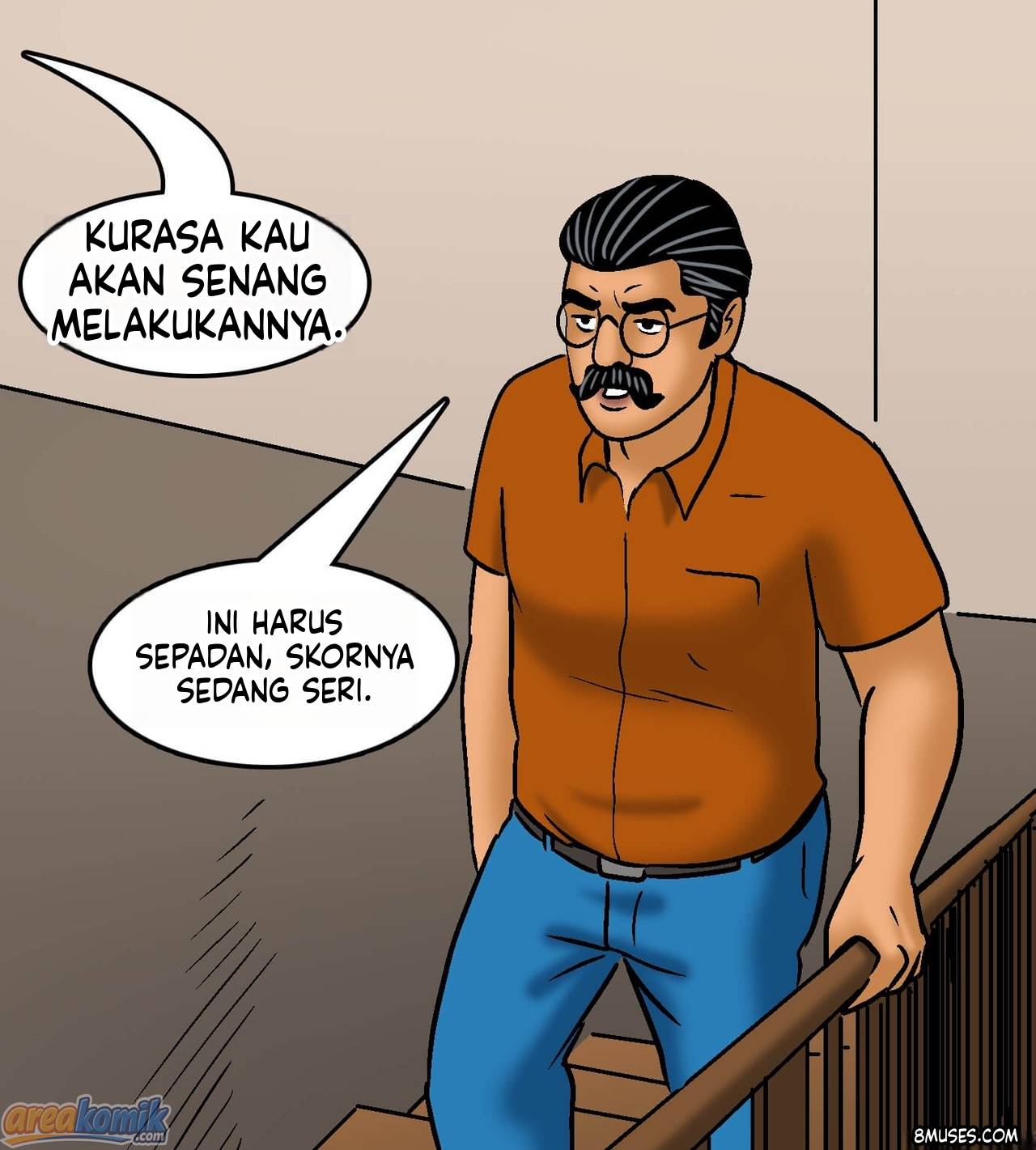 Page 141