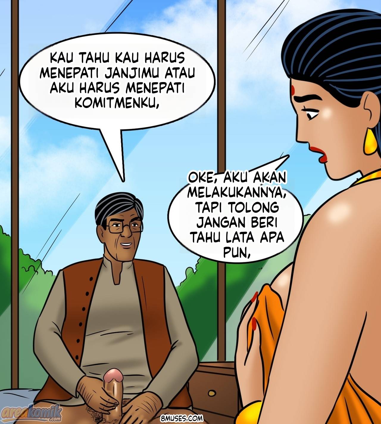 Page 69