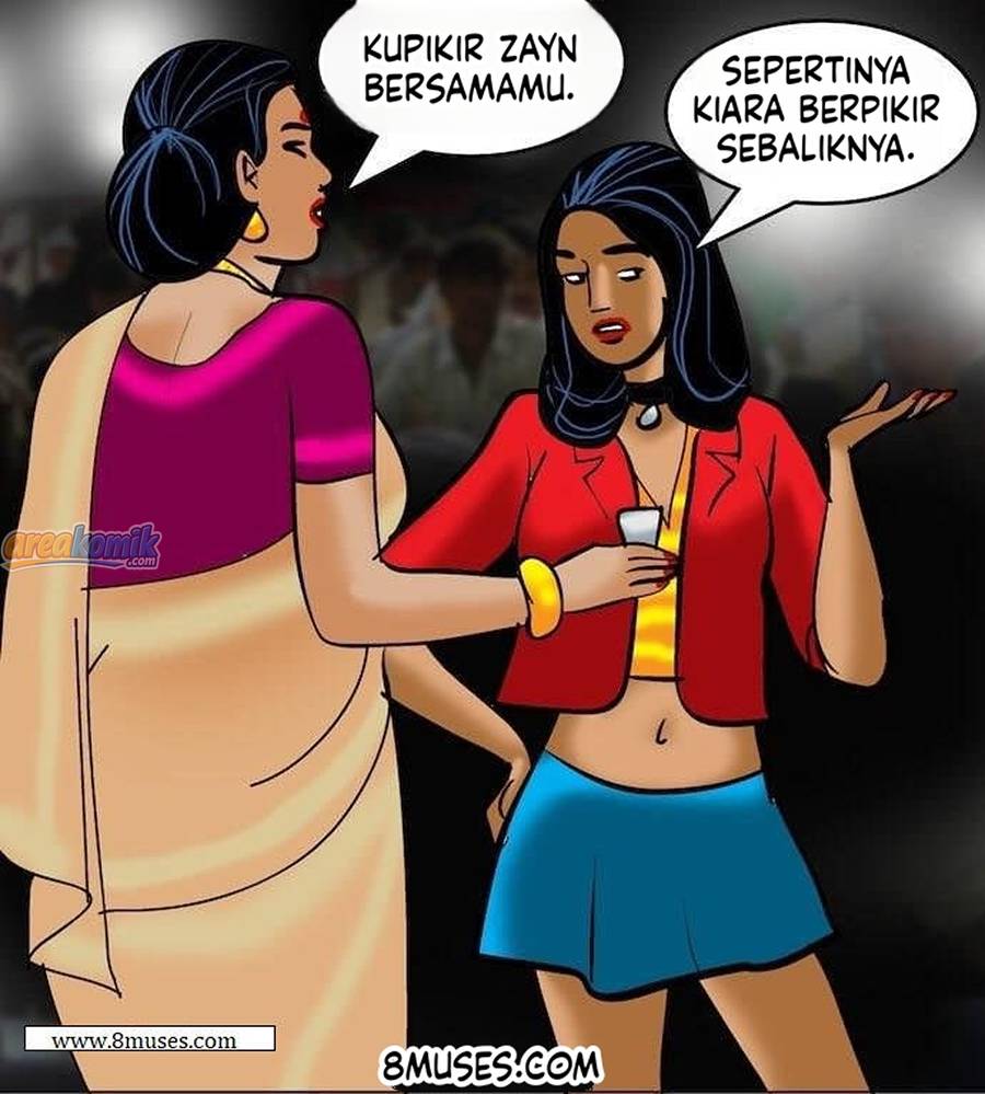 Page 98