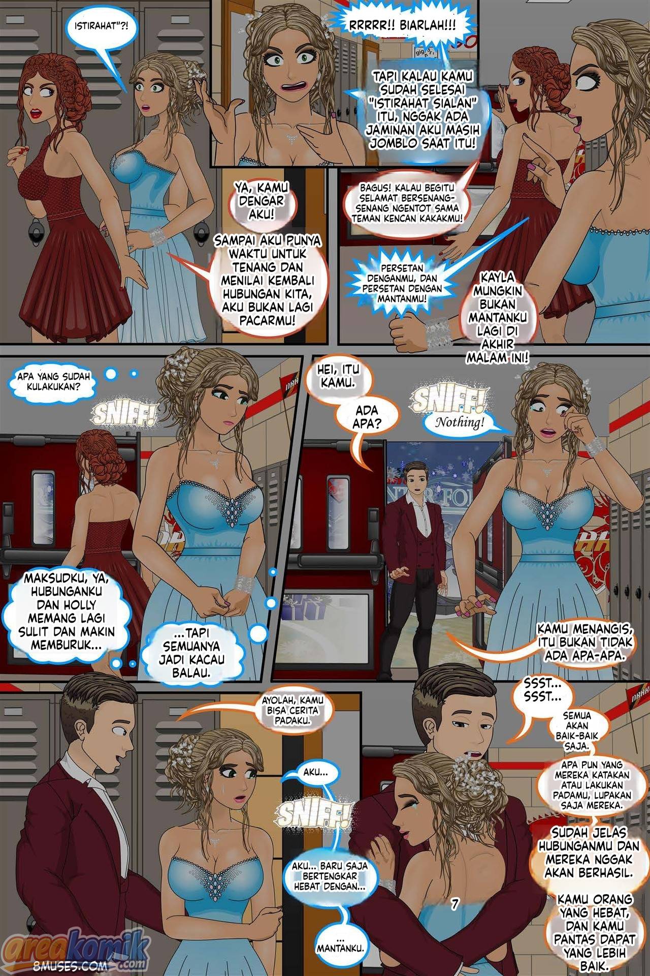 Page 28