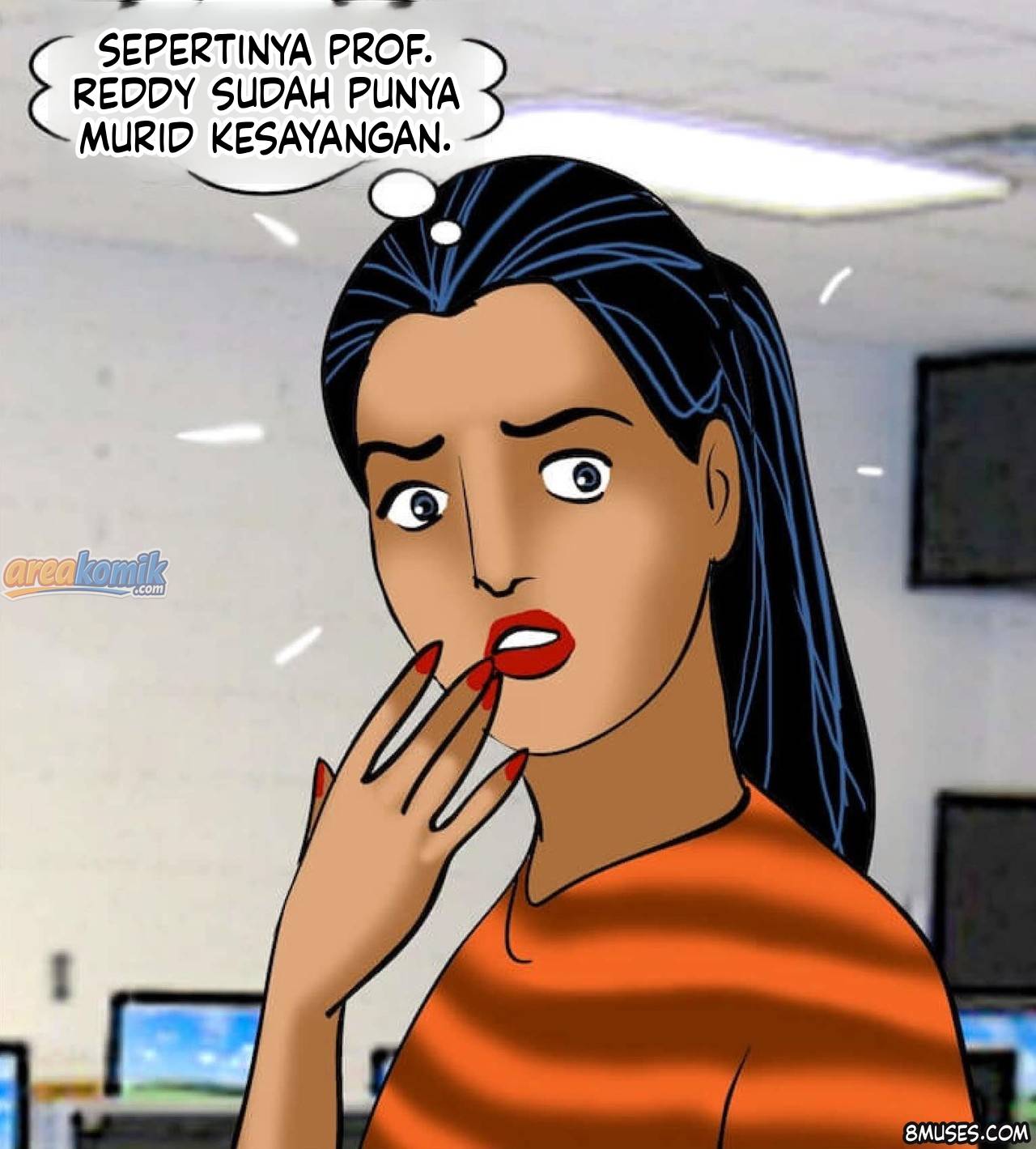 Page 33