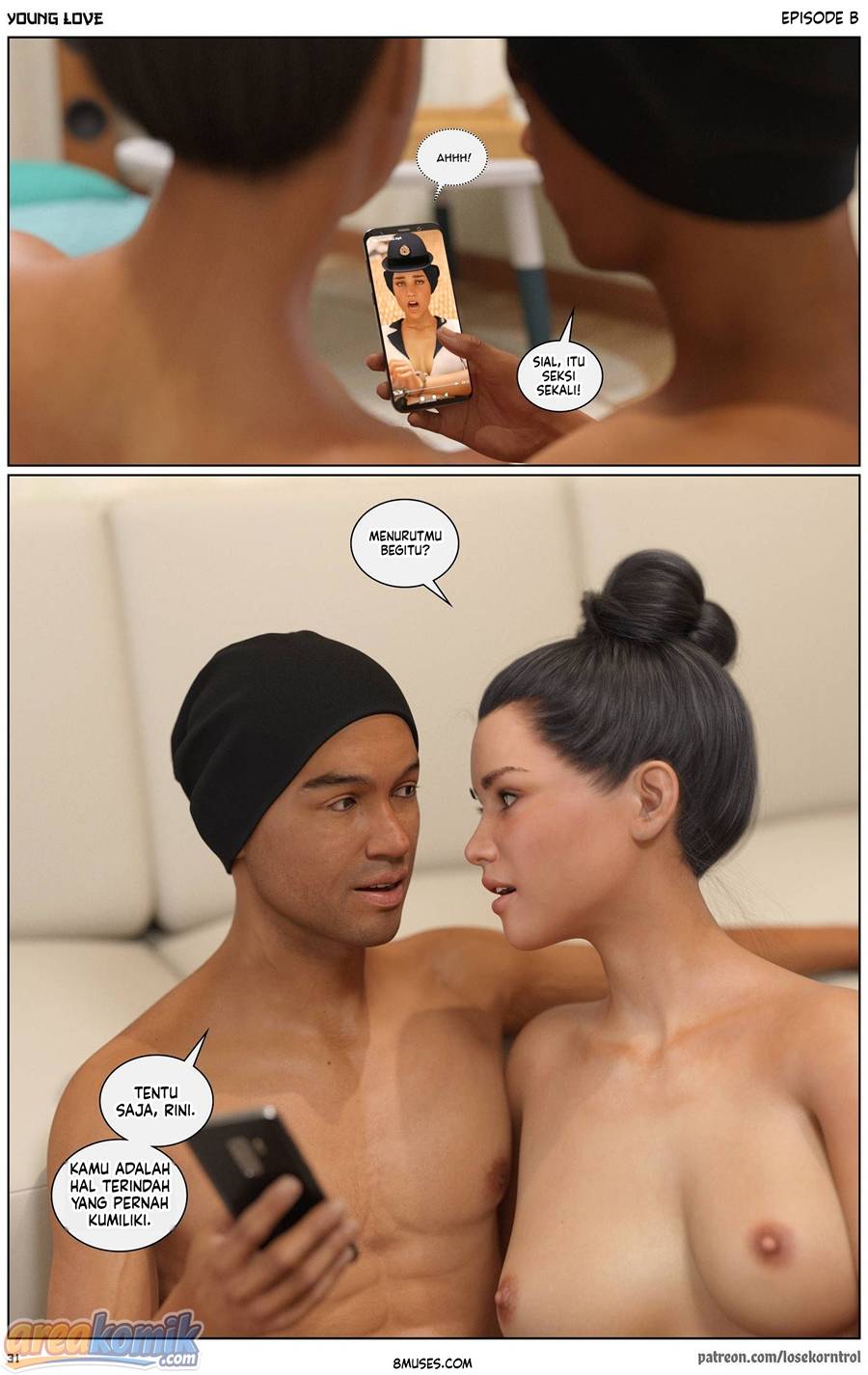 Page 31